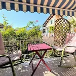 Il Sole In Terrazza - A Due Passi Dal Mare - Private Garden And Parking Daire Cinquale
