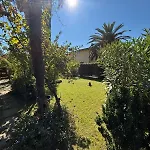 Il Sole In Terrazza - A Due Passi Dal Mare - Private Garden And Parking Daire