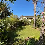 Daire Il Sole In Terrazza - A Due Passi Dal Mare - Private Garden And Parking Cinquale